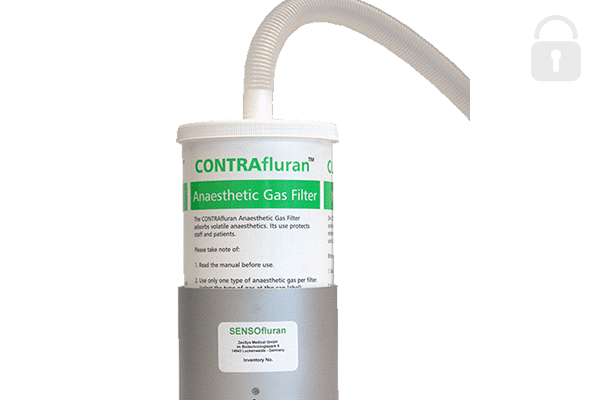 CONTRAfluran-protect-600x400