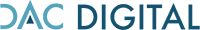 DAC