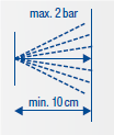 DE-TISSEEL-Grafik-Spruehapplikation1