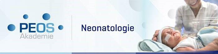 Akademie-Heder-Neonatologie