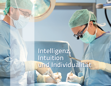 137. Deutscher Chirurgen Kongress 2020