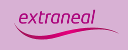 Extraneal Grafik
