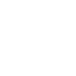 Peripheral Parenteral Nutrition icon