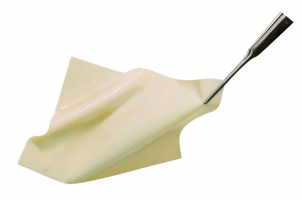 Duraguard