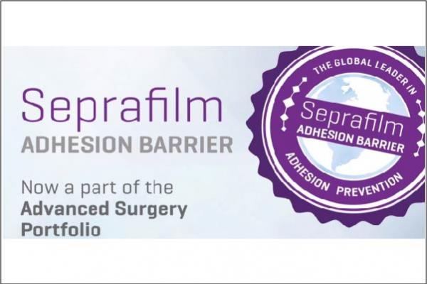 Seprafilm