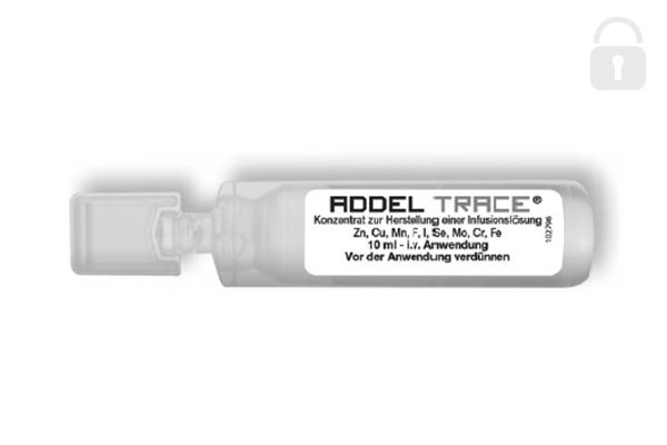 ADDEL TRACE