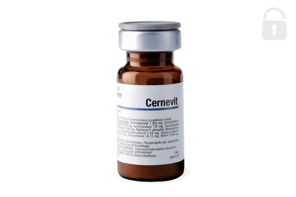 Cernevit