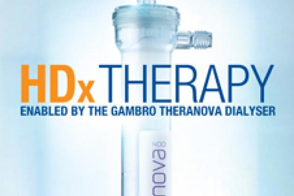Theranova