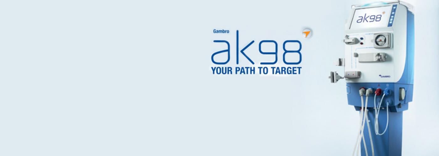 Ak98