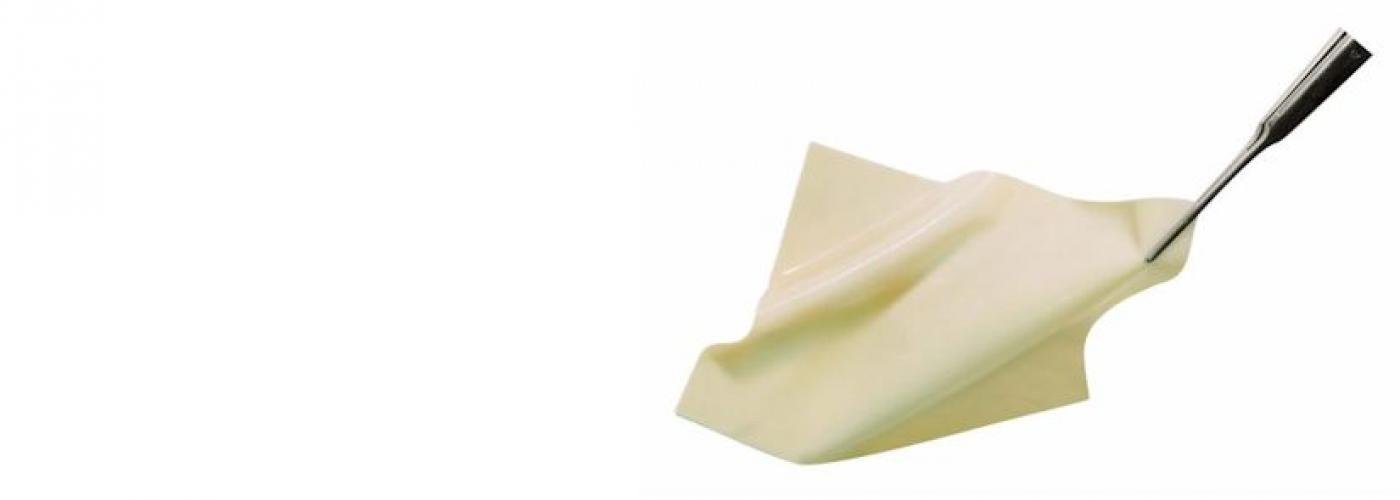 Duraguard