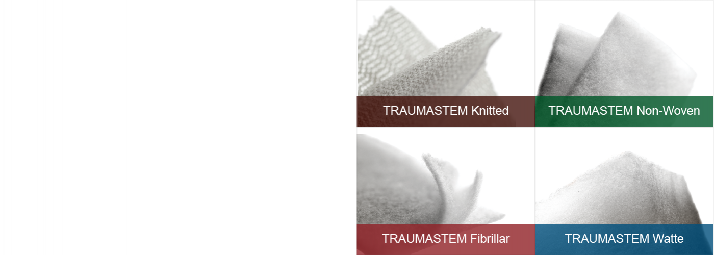 Traumastem